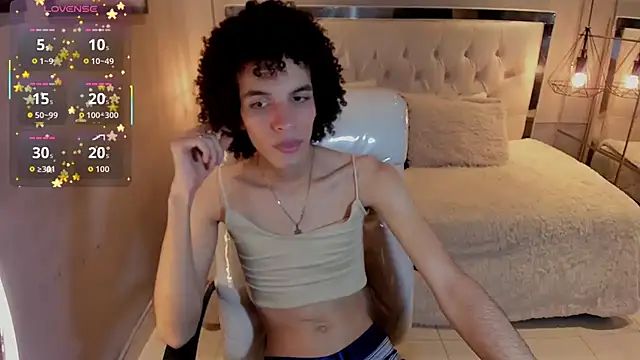 felix haze online show from July 5, 2026, 5:53 pm