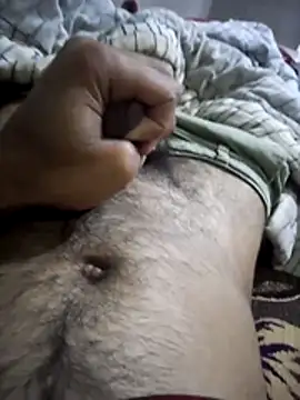 guyswithhardcock online show from May 15, 2026, 11:01 pm