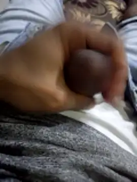 guyswithhardcock online show from June 2, 2026, 9:28 pm
