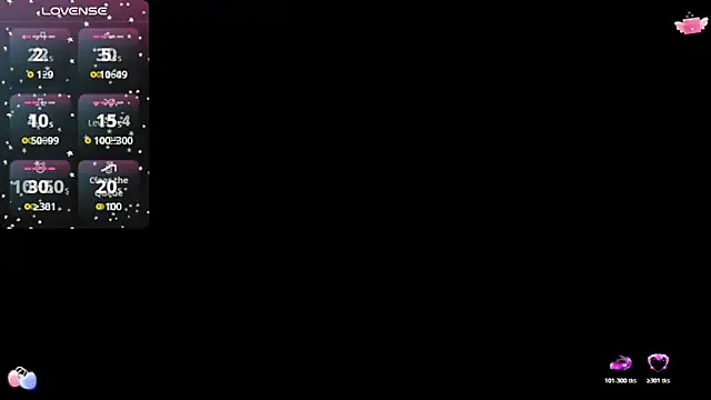 Snapshot of andrea_uchima chatting on June 4, 2026, 3:34 am andrea uchima online show from June 4, 2026, 3:34 am
