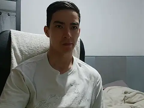 Dan Hottie online show from June 4, 2026, 7:53 pm