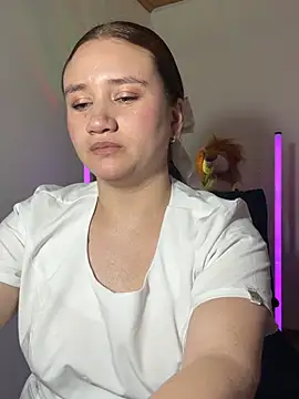 Snapshot of Sami_ferrer chatting on June 26, 2026, 4:06 am Sami ferrer online show from June 26, 2026, 4:06 am