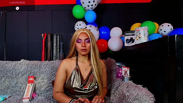 Briana pratt online show from June 29, 2026, 12:27 pm