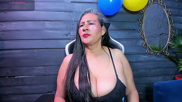 Victoria kyler online show from June 22, 2026, 2:46 am
