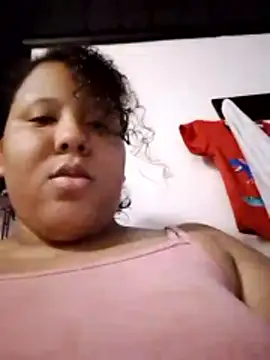 Snapshot of tigresa0909 chatting on May 13, 2026, 2:09 am tigresa0909 online show from May 13, 2026, 2:09 am