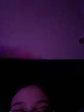 fayelixx online show from June 12, 2026, 8:46 am