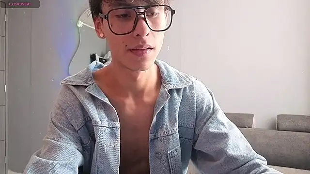 Chris pz online show from May 18, 2026, 4:46 pm