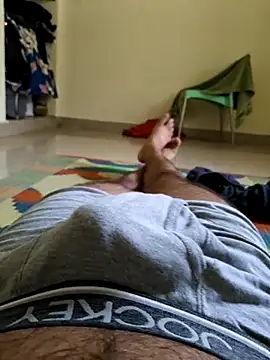 1Horny Boy1 online show from July 26, 2026, 3:25 am