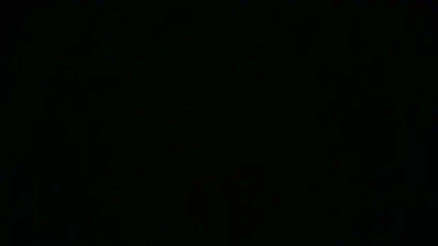 Snapshot of SanAnthony chatting on June 5, 2026, 4:41 am SanAnthony online show from June 5, 2026, 4:41 am