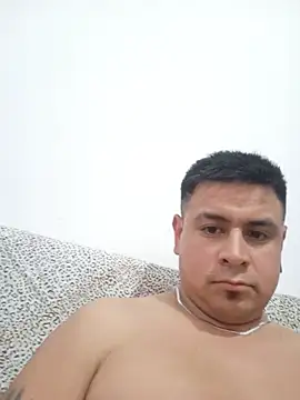 Snapshot of Jose_1997chota chatting on May 17, 2026, 5:16 am Jose 1997chota online show from May 17, 2026, 5:16 am