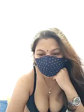Snapshot of hot_kiran2000 chatting on June 15, 2026, 12:51 pm hot kiran2000 online show from June 15, 2026, 12:51 pm