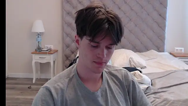 arthur   king online show from June 3, 2026, 11:57 am