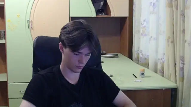 arthur   king online show from June 11, 2026, 1:09 pm