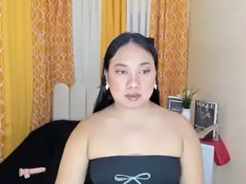 BigCockLexie online show from May 19, 2026, 5:19 pm