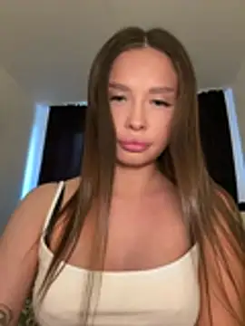 BeautyBella  online show from June 15, 2026, 3:03 pm