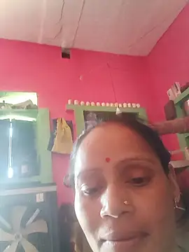 New-pari012 online show from June 11, 2026, 6:44 am