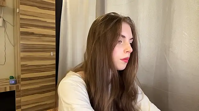 BonitaBright online show from June 25, 2026, 7:13 am