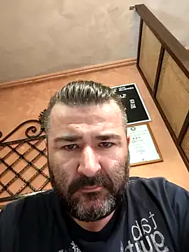 Snapshot of Angel_and_Devil_couple chatting on July 3, 2026, 10:54 am Angel and Devil couple online show from July 3, 2026, 10:54 am