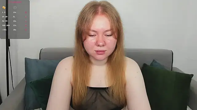 AlexaaBee online show from June 26, 2026, 8:19 am
