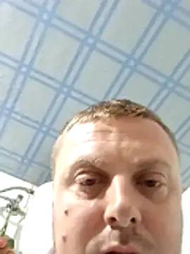 Drank 877 online show from May 13, 2026, 3:20 pm