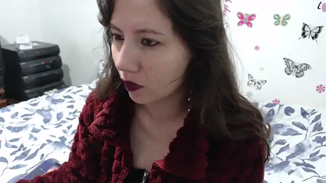 natasha sex1 online show from September 18, 2025, 4:09 pm