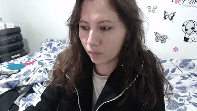 natasha sex1 online show from October 19, 2025, 7:14 pm