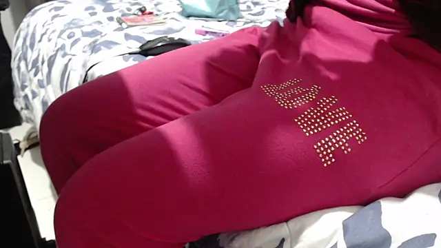 natasha sex1 online show from November 19, 2025, 7:36 pm