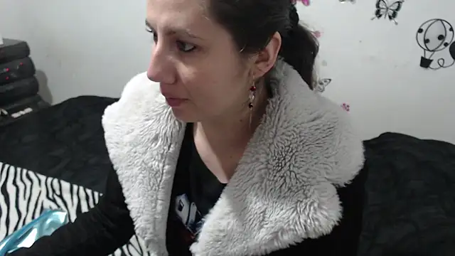 natasha sex1 online show from December 15, 2025, 12:26 am