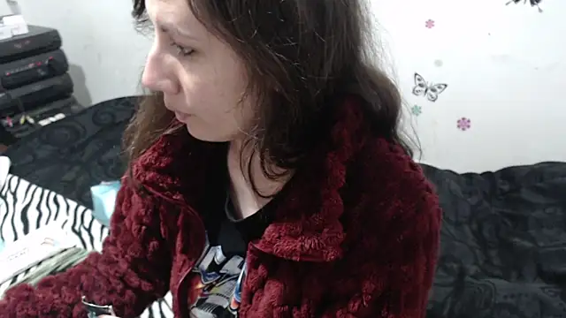 natasha sex1 online show from January 9, 2026, 7:26 pm