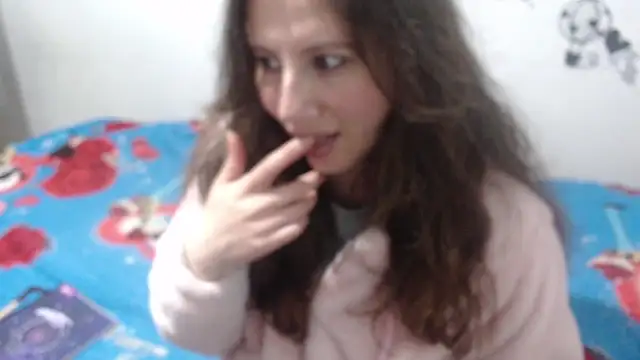 natasha sex1 online show from February 7, 2026, 2:48 am