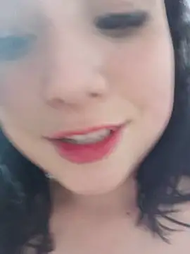 mileidy0106 online show from June 28, 2026, 1:33 am