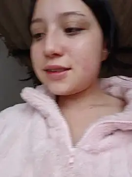 mileidy0106 online show from July 1, 2026, 12:51 pm