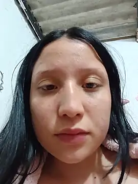 mileidy0106 online show from July 6, 2026, 2:19 am