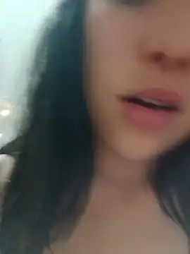 mileidy0106 online show from July 10, 2026, 2:05 am