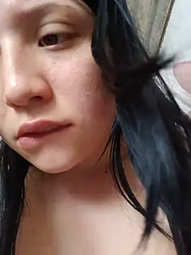 mileidy0106 online show from July 16, 2026, 2:23 pm