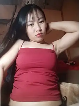Snapshot of Cherry-squirtt chatting on May 25, 2026, 11:05 am Cherry-squirtt online show from May 25, 2026, 11:05 am