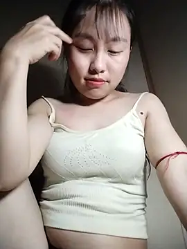 Snapshot of Cherry-squirtt chatting on June 6, 2026, 1:49 pm Cherry-squirtt online show from June 6, 2026, 1:49 pm