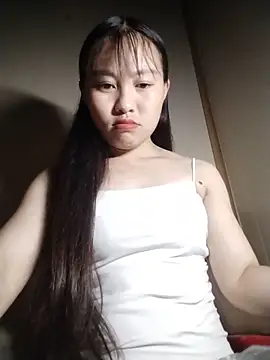 Snapshot of Cherry-squirtt chatting on June 8, 2026, 2:56 am Cherry-squirtt online show from June 8, 2026, 2:56 am