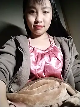 Snapshot of Cherry-squirtt chatting on June 10, 2026, 5:28 am Cherry-squirtt online show from June 10, 2026, 5:28 am