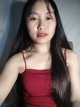 Snapshot of Cherry-squirtt chatting on June 16, 2026, 9:50 pm Cherry-squirtt online show from June 16, 2026, 9:50 pm