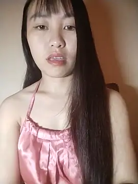 Snapshot of Cherry-squirtt chatting on June 23, 2026, 7:56 pm Cherry-squirtt online show from June 23, 2026, 7:56 pm