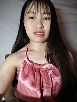 Snapshot of Cherry-squirtt chatting on June 26, 2026, 6:01 pm Cherry-squirtt online show from June 26, 2026, 6:01 pm