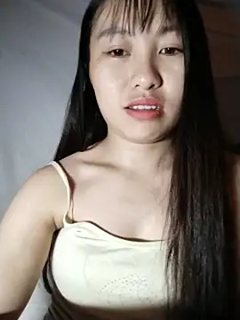 Snapshot of Cherry-squirtt chatting on June 30, 2026, 1:50 am Cherry-squirtt online show from June 30, 2026, 1:50 am