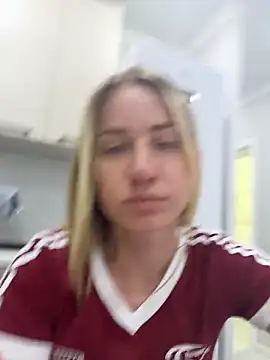 AnnaMist  online show from June 11, 2026, 2:59 pm