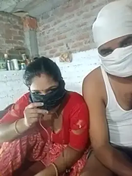 Hindicouple1 online show from June 24, 2026, 3:55 pm