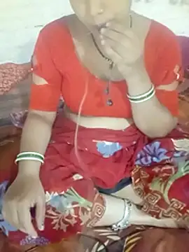 Hindicouple1 online show from July 1, 2026, 6:04 am