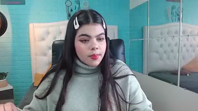 molly evan online show from May 19, 2026, 11:38 am
