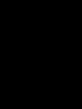 Snapshot of Estrella_40 chatting on June 7, 2026, 10:57 pm Estrella 40 online show from June 7, 2026, 10:57 pm