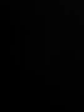 Snapshot of Estrella_40 chatting on June 9, 2026, 5:46 pm Estrella 40 online show from June 9, 2026, 5:46 pm
