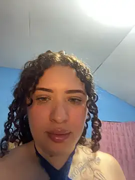 tefyrodri online show from May 15, 2026, 11:56 pm